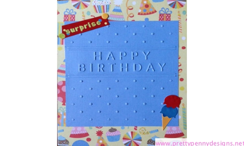 BlueBD