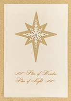 Pretty Penny Designs Starlight