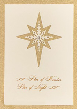 Pretty Penny Designs Starlight